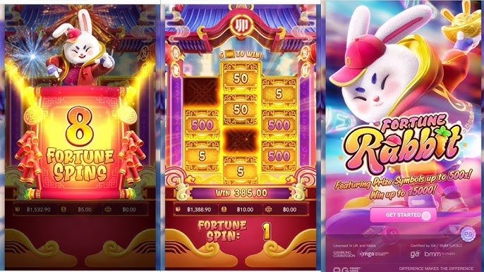 Ilustrasi promosi dan bonus eksklusif dewisloto untuk pemain Indonesia