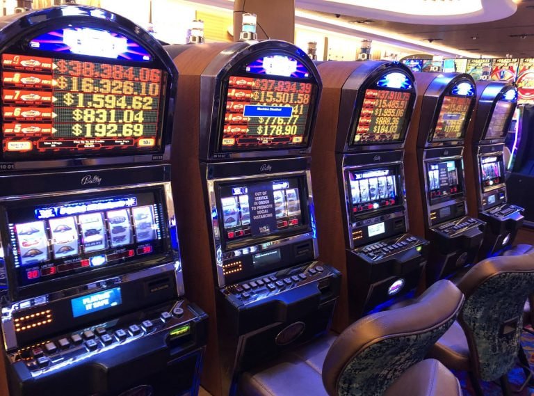 Ilustrasi taruhan sportsbook dengan fitur lengkap di dewisloto