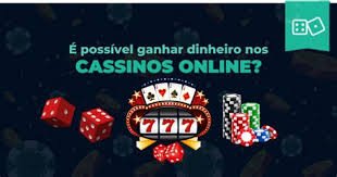 Keuntungan Program VIP dewisloto dengan layanan eksklusif