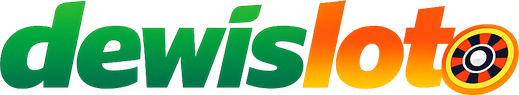 Logo dewisloto